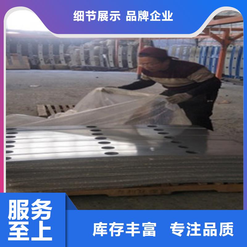 賣橋梁立柱的銷售廠家