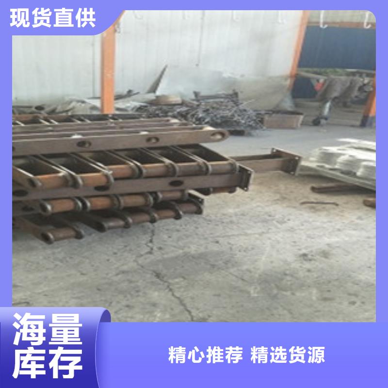 規格齊全的橋梁立柱廠家