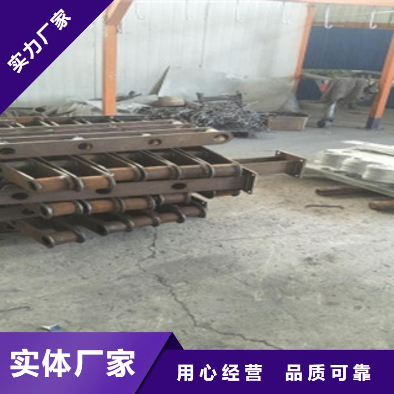 橋梁立柱鑄造金品