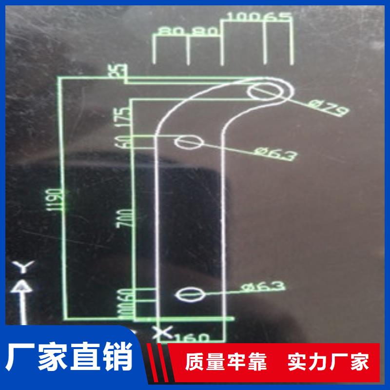 橋梁立柱-橋梁立柱品牌