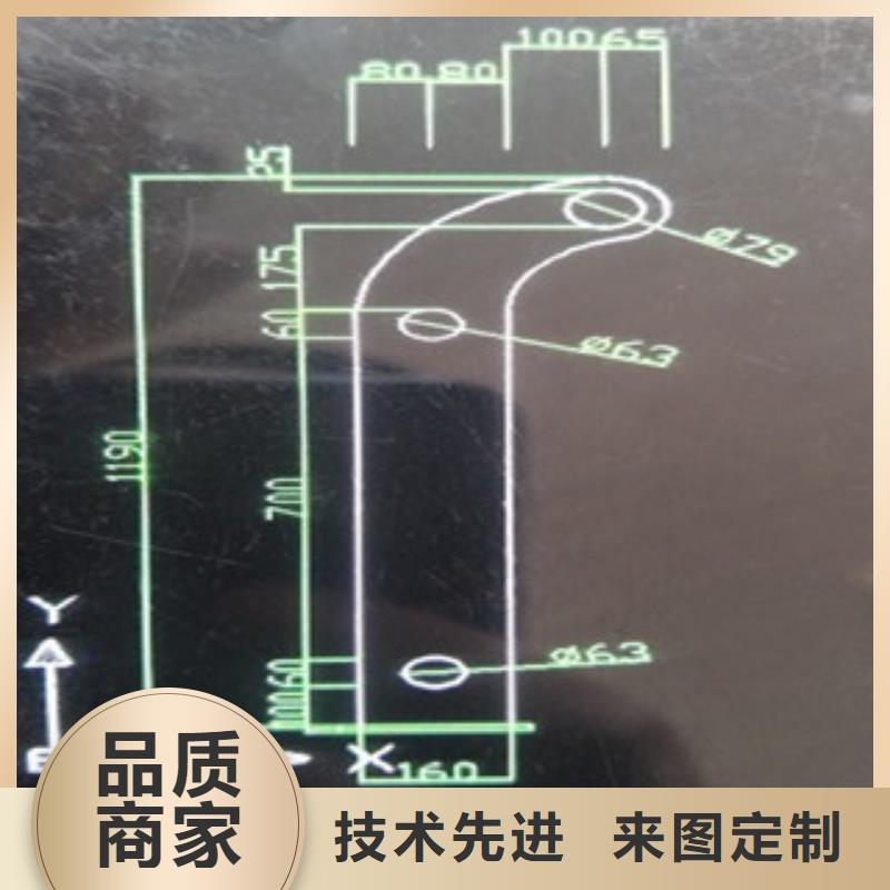 橋梁立柱的規(guī)格尺寸
