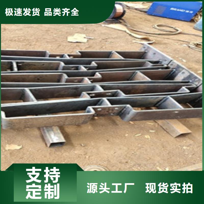 銷售橋梁立柱的廠家