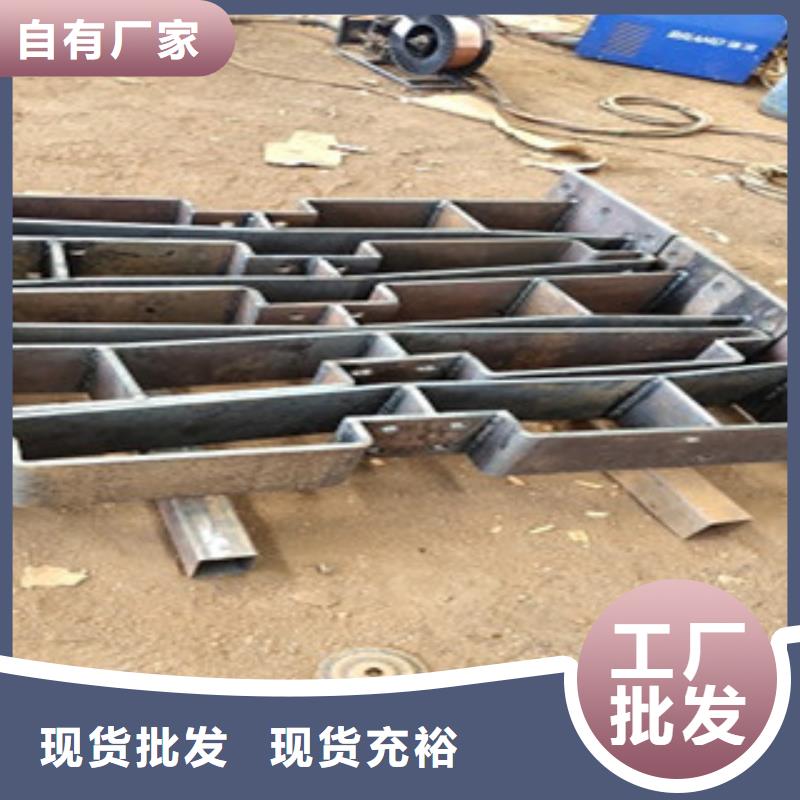 不銹鋼橋梁景觀護欄咨詢