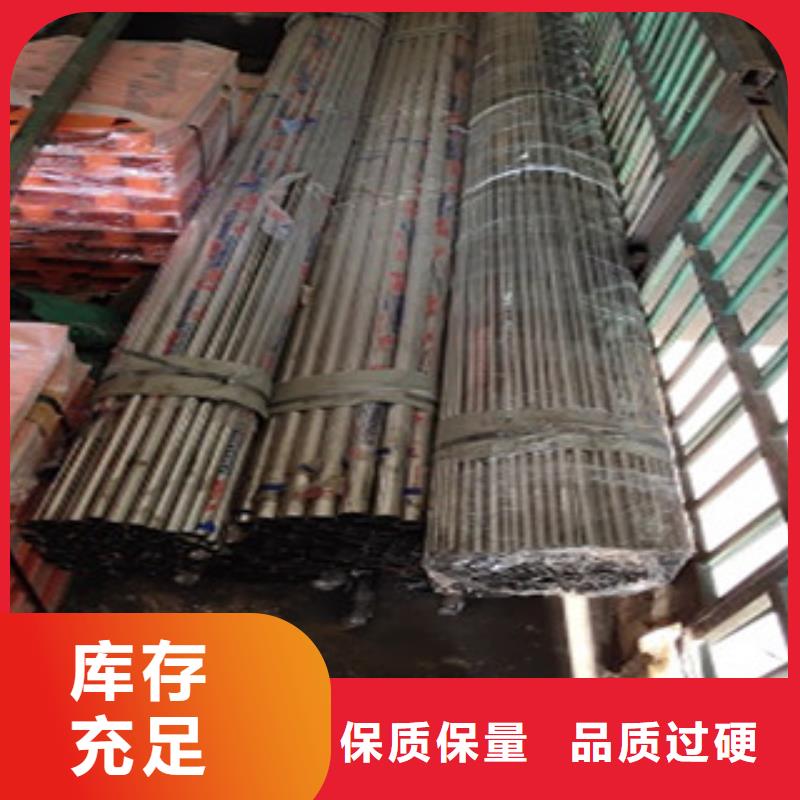 橋梁立柱規格尺寸