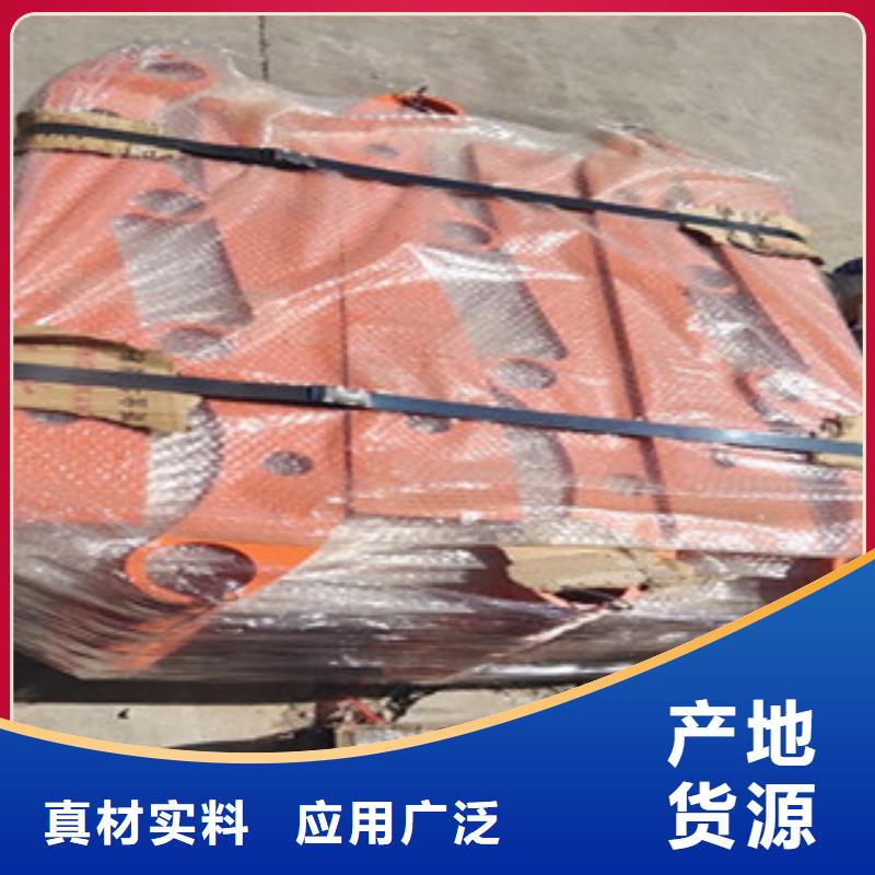 橋梁立柱出口品質