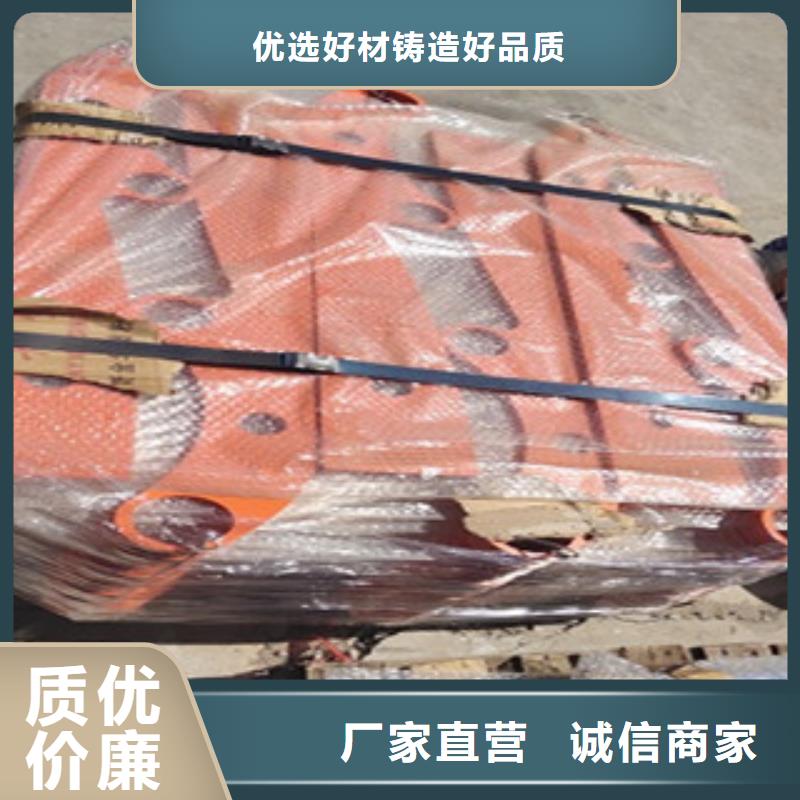 橋梁立柱、橋梁立柱廠家_大量現(xiàn)貨
