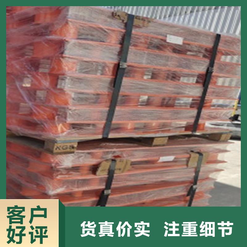 俊邦金屬材料有限公司橋梁立柱可按時交貨