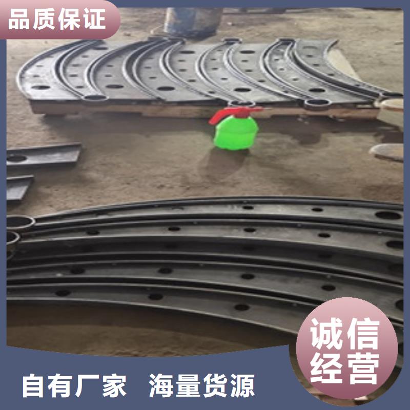 橋梁立柱用途廣