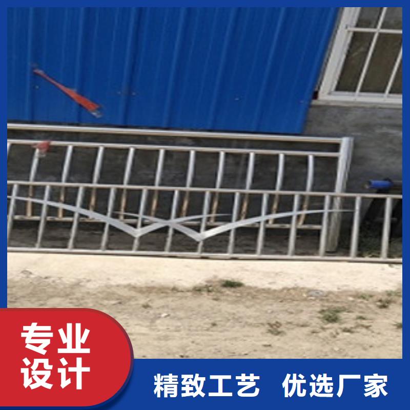 性價比高的橋梁立柱基地