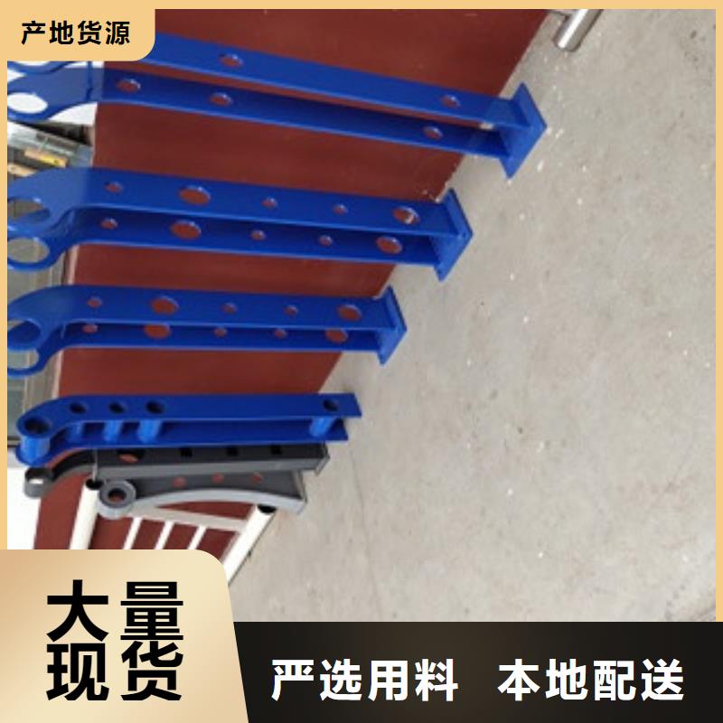 橋梁立柱-助您購買滿意