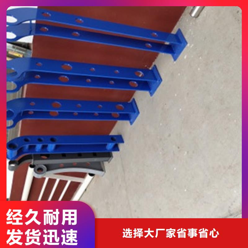 規格齊全的橋梁立柱生產廠家
