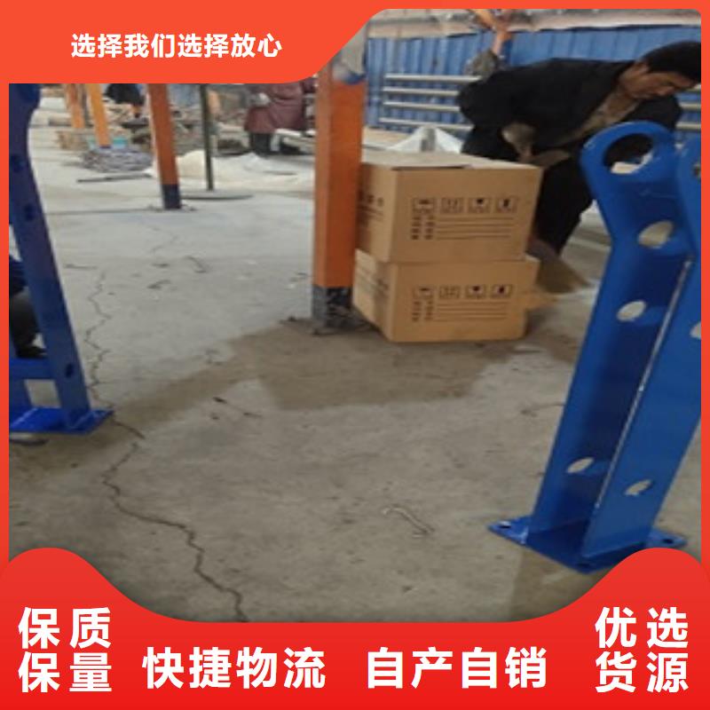 橋梁立柱廠家直售