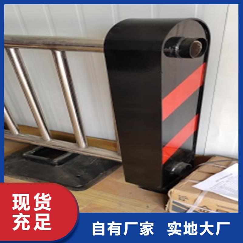 橋梁立柱租賃
