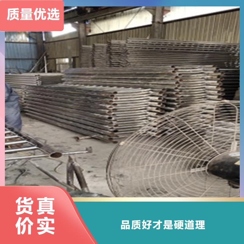 橋梁立柱品種齊全的廠家