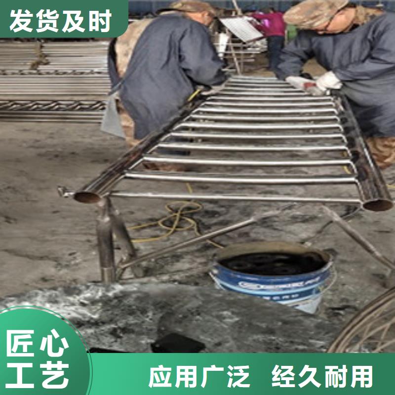 從事橋梁立柱銷售的廠家
