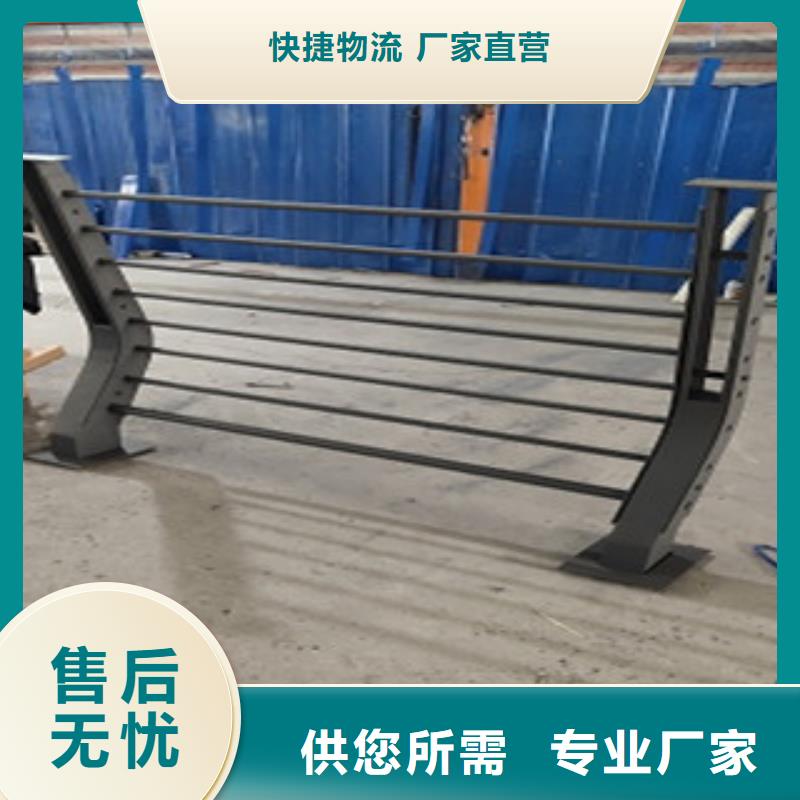 質量可靠的橋梁立柱銷售廠家