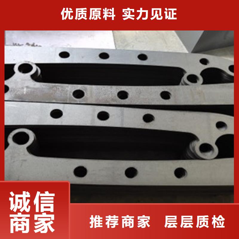 橋梁立柱用途廣