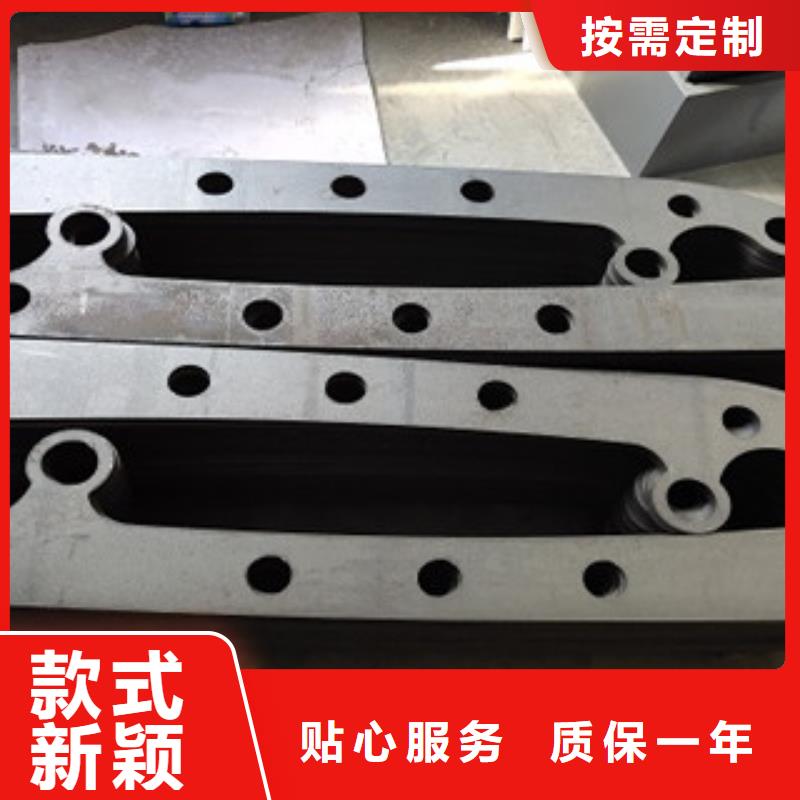 賣橋梁立柱的批發(fā)商