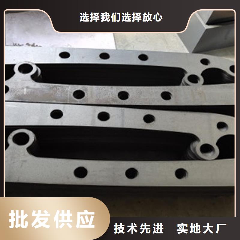 橋梁立柱的規(guī)格尺寸