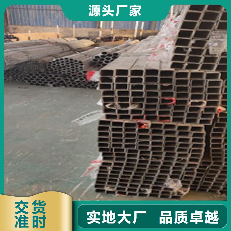 不銹鋼碳素復(fù)合管熱銷多少錢一米