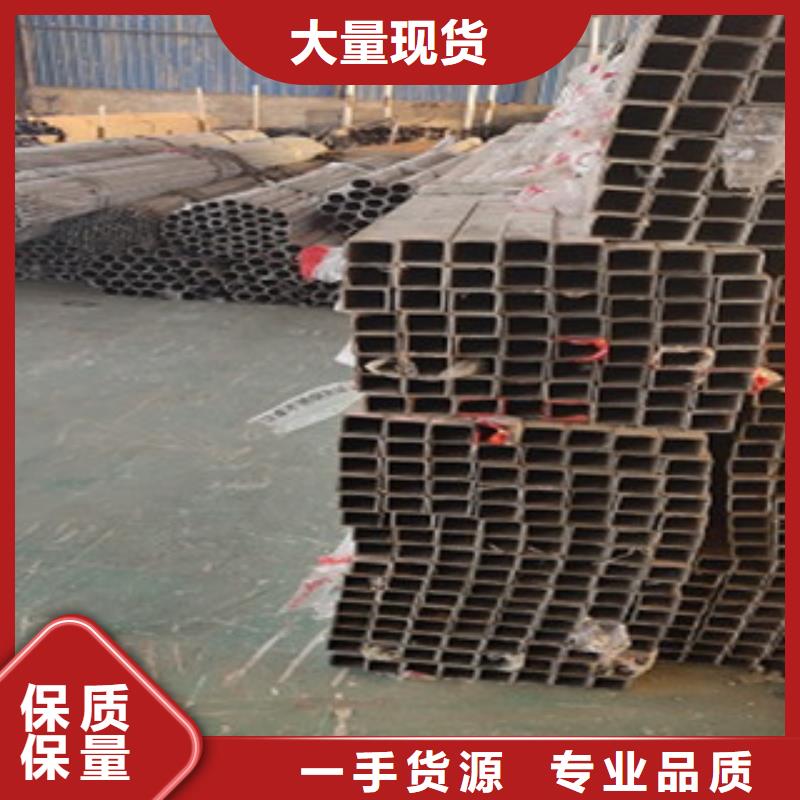 規格全的橋梁防撞護欄生產廠家