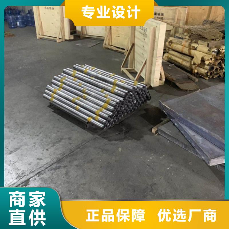 手術(shù)室氣密門哪家性價比高//普新