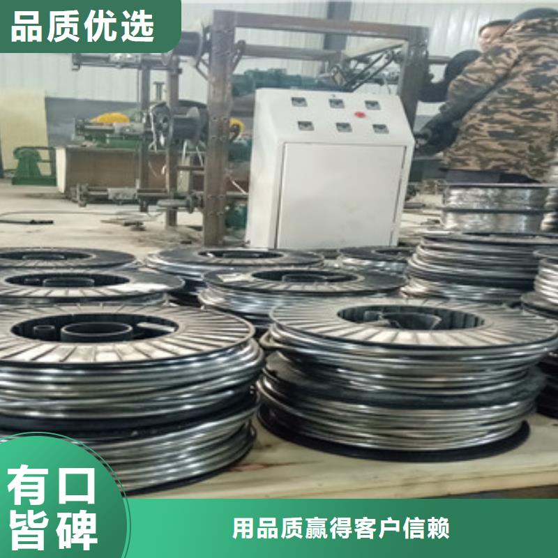 廠家定制加工人行道欄桿//普新