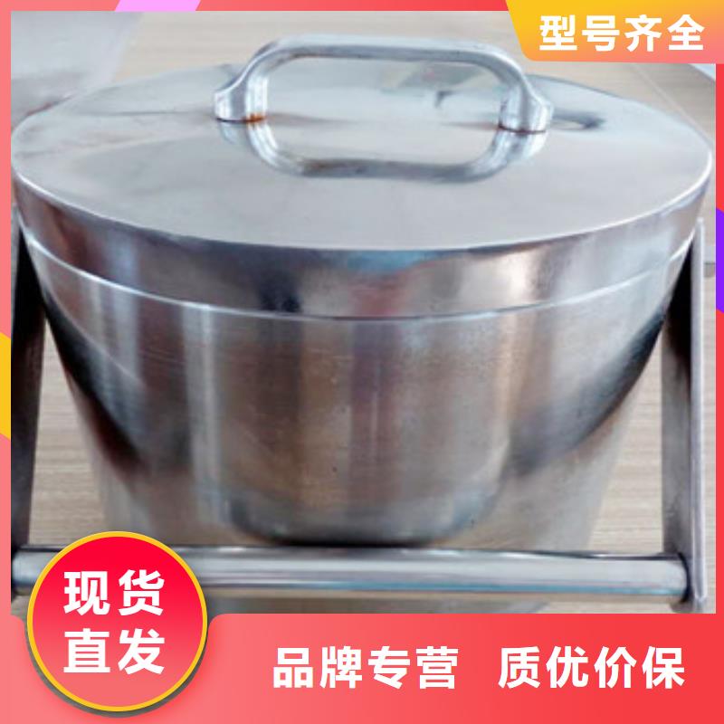異形鉛塊廠家報價//普新