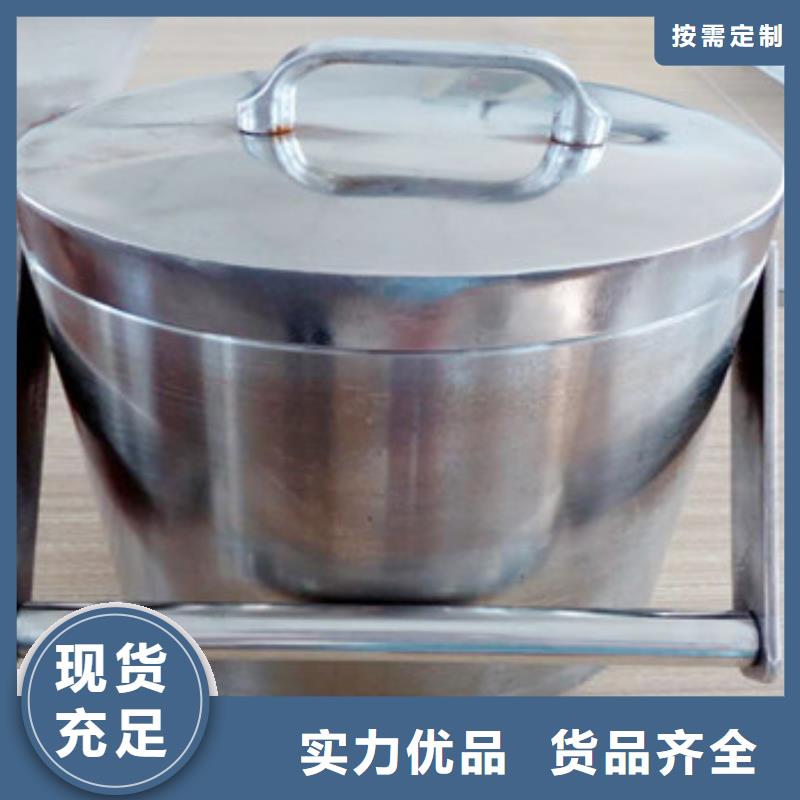 不銹鋼景觀護欄哪里有賣的//普新