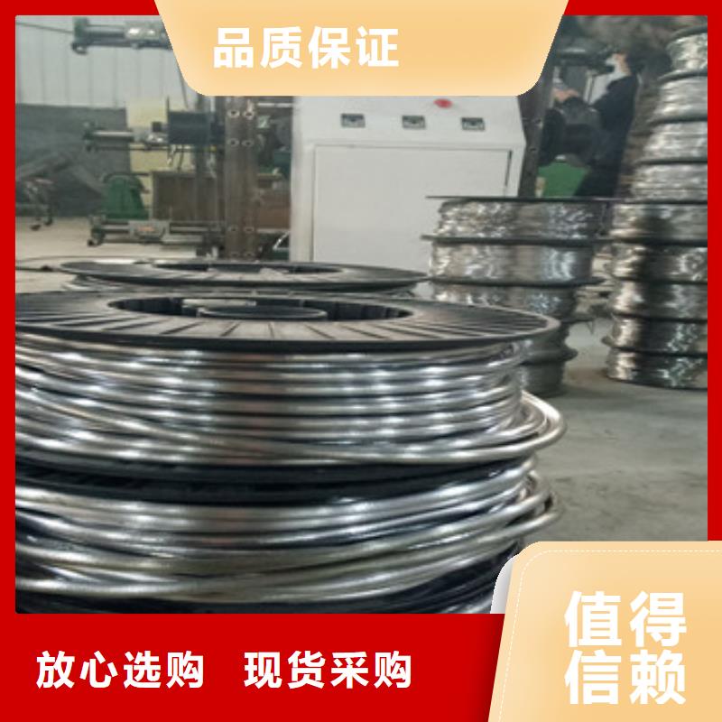 鉛板企業(yè)-可接急單