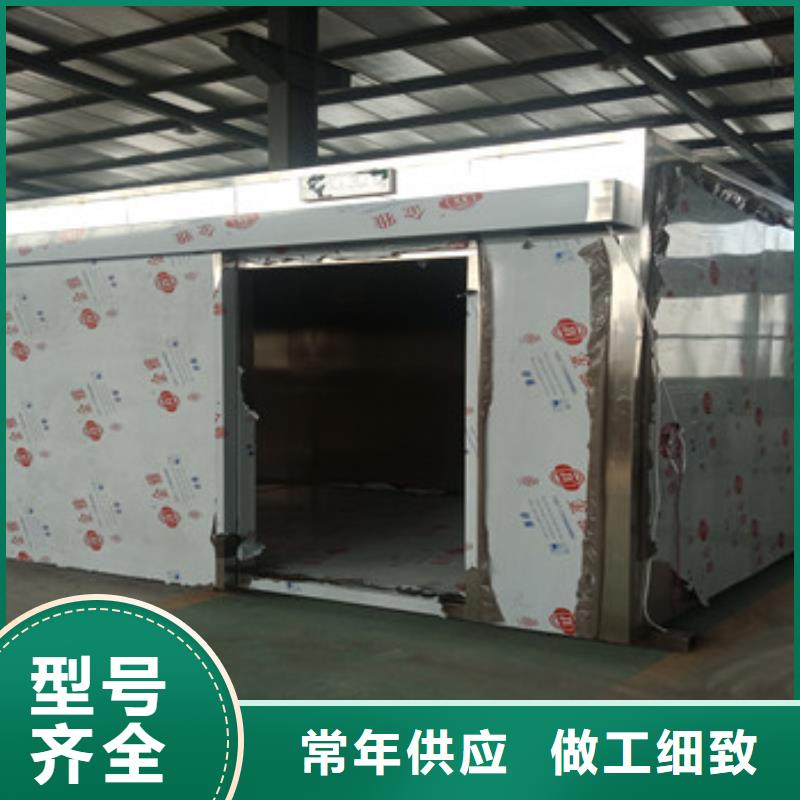 不銹鋼景觀護欄哪里有賣的//普新