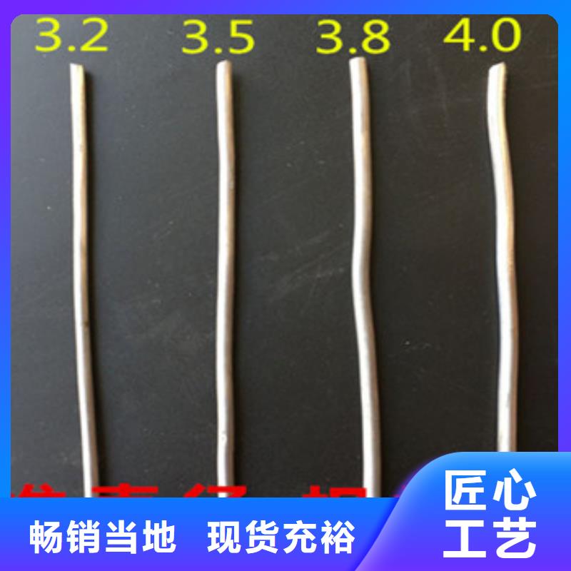 鉛板-鉛板品牌