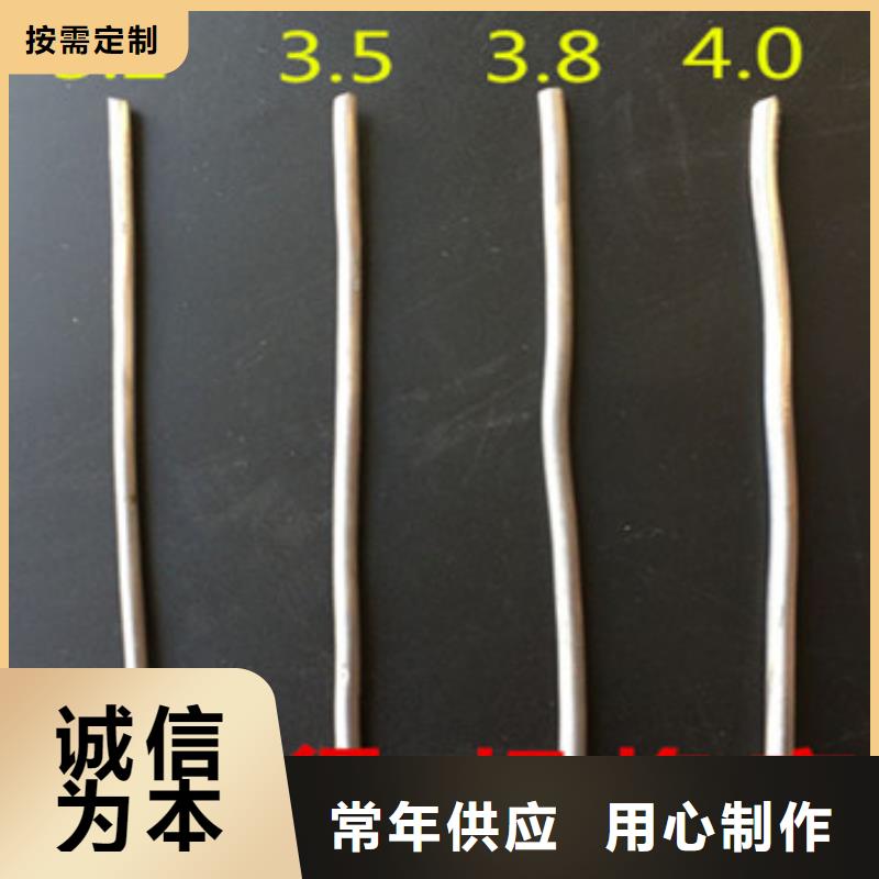 鉛板廠家直售