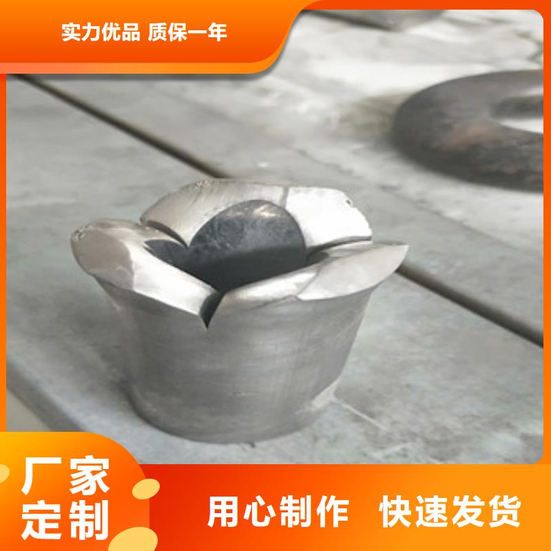 防撞護欄原理及參數//普新