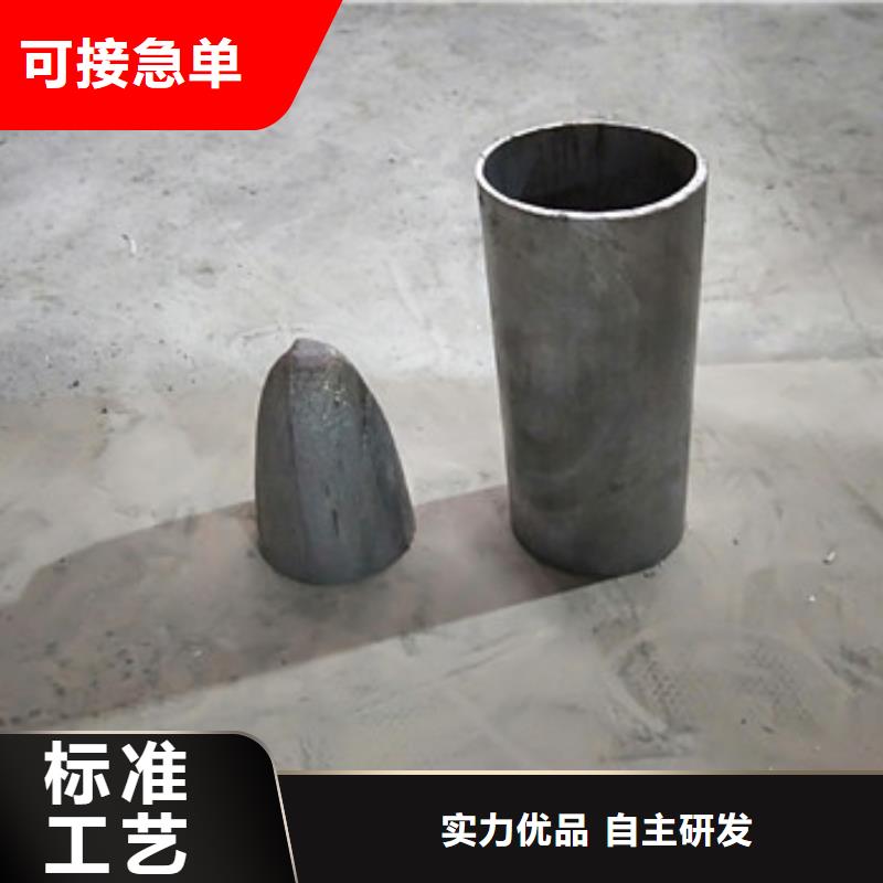 鉛板靠譜廠家實(shí)力廠商