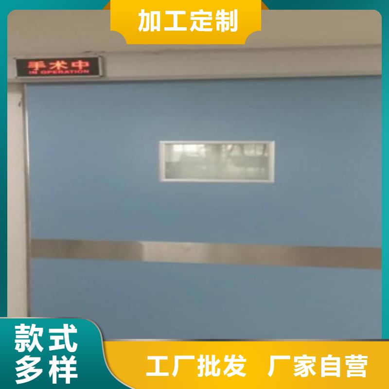 鉛板質(zhì)量為本當(dāng)?shù)厣a(chǎn)廠家