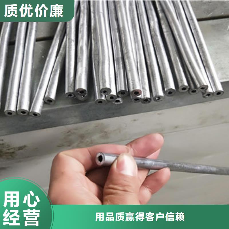 異形鉛塊廠家報價//普新