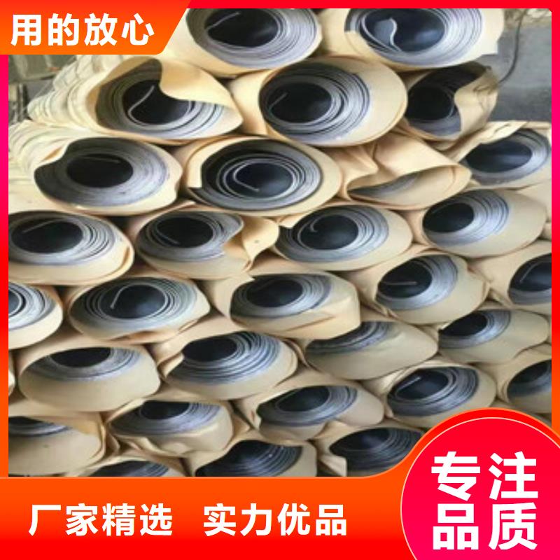 買鉛板必看-廠家直銷