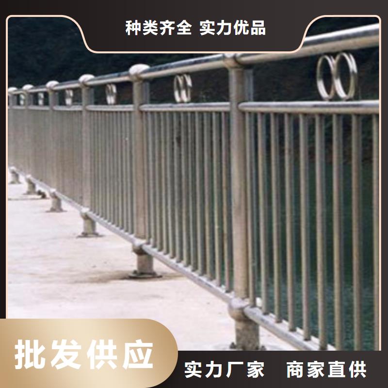 規格齊全的護欄經銷商