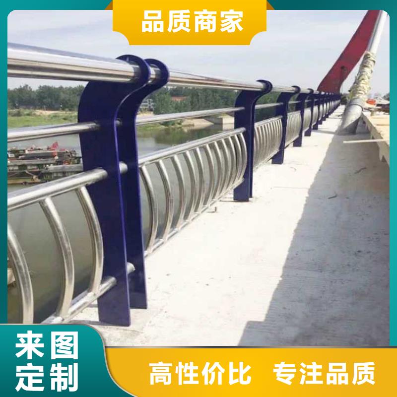 橋梁護(hù)欄回收
