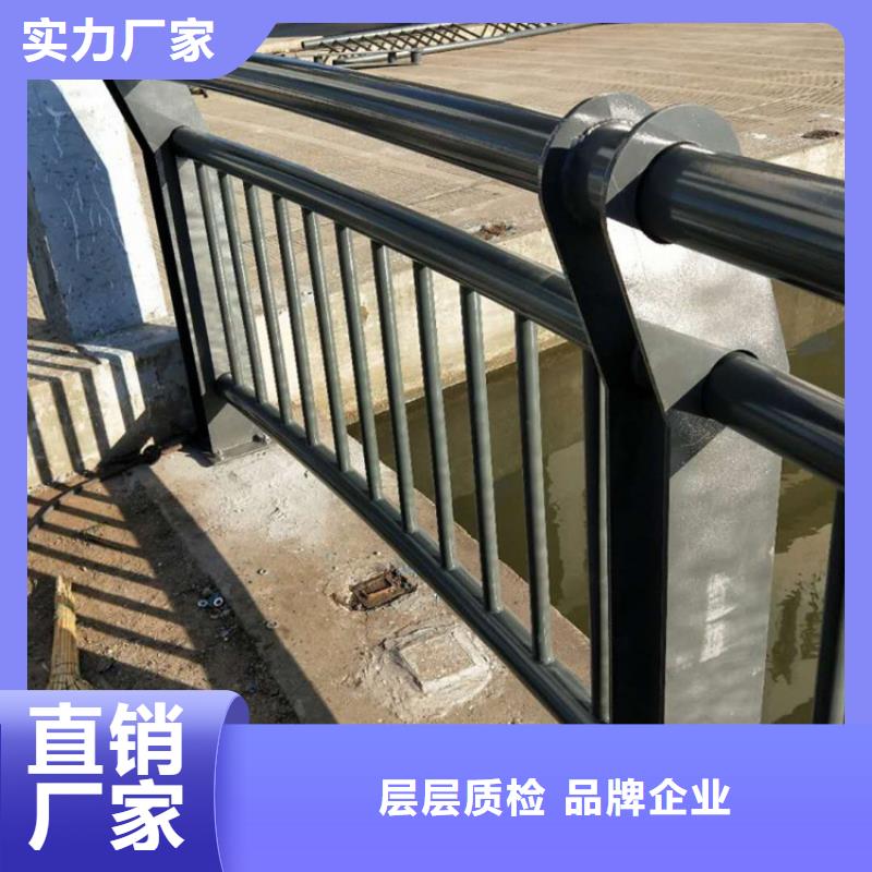 可定制的景觀護(hù)欄供應(yīng)商