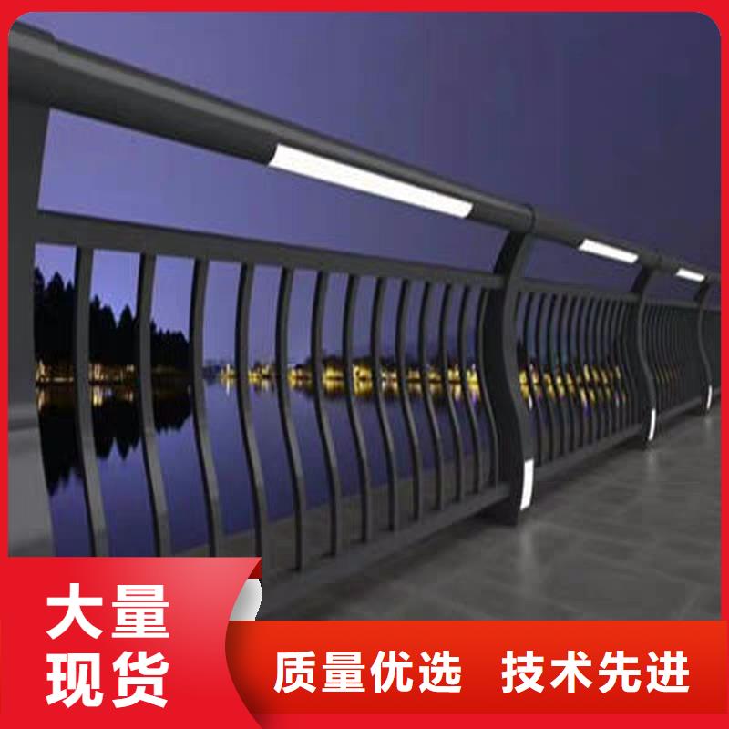 優惠的防撞護欄