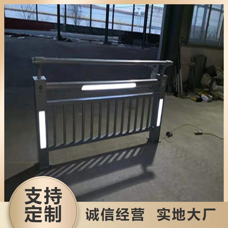 隔離護(hù)欄多年經(jīng)驗(yàn)