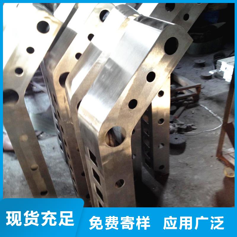 隔離護(hù)欄量大優(yōu)先發(fā)貨