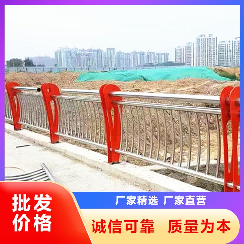 隔離護(hù)欄多年經(jīng)驗(yàn)