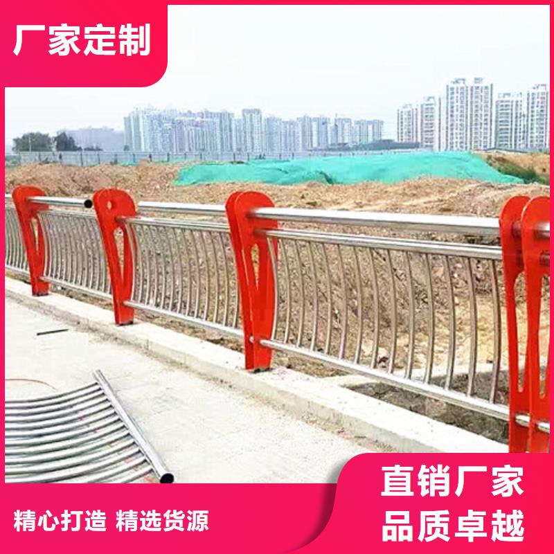 隔離護欄、隔離護欄直銷廠家