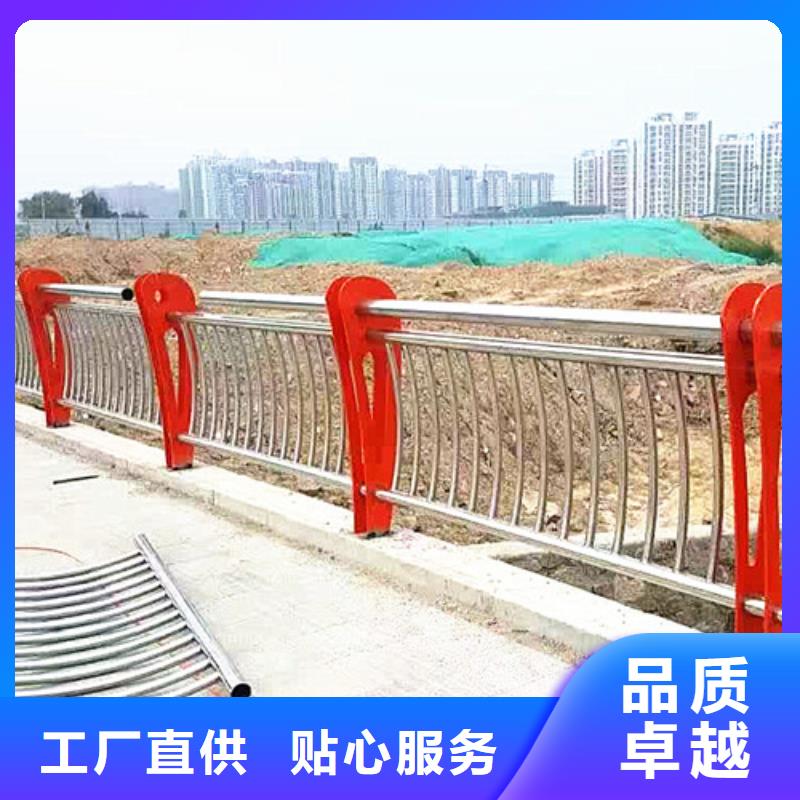 咨詢隔離護欄廠家