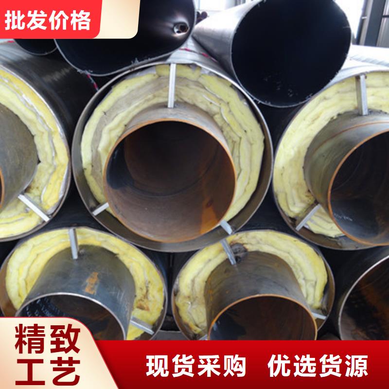 價格合理的聚氨酯保溫供貨商安心購