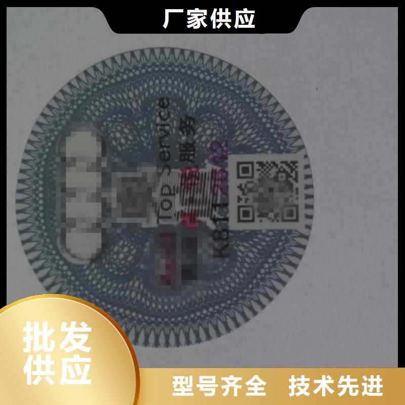 電動車車輛一致性設計|電動車車輛一致性設計|做工精致