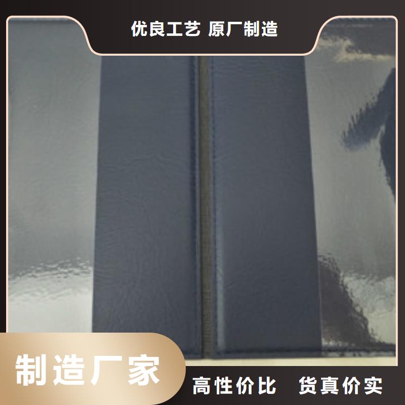 單張廠家，現貨